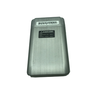 Wholesale Price D200 BT Wireless <strong>POS</strong> Terminal Thermal Printer Android System D200 <strong>Pos</strong> - Product Image 4