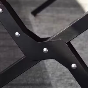 Best Selling Portable <b>Folding</b> Aluminum Alloy Egg Roll Camping <b>Table</b> for Outdoor <b>Picnic</b> Barbecue - Product Image 4