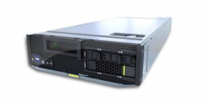 Б/у, горячая распродажа, низкая цена: сервер Huawei FusionServer 2288H V5, стоечный сервер 2U с процессором Intel Xeon Scalable - Product Image 3