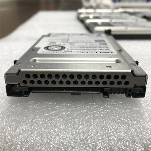 D Ell EMC Interne Nouveau SSD SAS 2,5 pouces 24 Gbit/s 960 Go 1,92 To 3,84 To 7,68 To pour serveur - Product Image 2