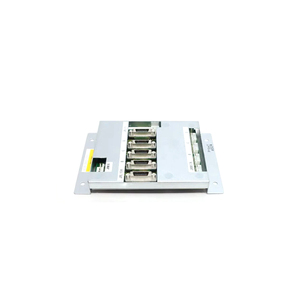 FANU-C A05B-2600-C200 สำหรับเครื่องควบคุม CNC อุปกรณ์โซลูชันระบบอัตโนมัติทางอุตสาหกรรมไฟฟ้า อุปกรณ์เสริม - Product Image 1