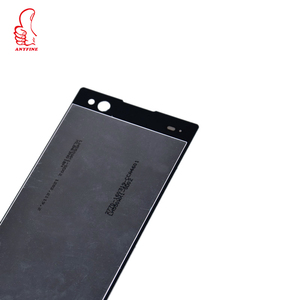 Doanh Số Bán Hàng Trong Số Lượng Lớn Màn Hình <span class=keywords><strong>LCD</strong></span> Cho Sony Xperia <span class=keywords><strong>C3</strong></span> D2533 <span class=keywords><strong>LCD</strong></span> Hiển Thị Cảm Ứng - Product Image 6