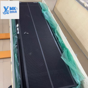 ฮาร์ดดิสก์ OceanStor Pacific 9520 รุ่น 02353KFL SAS10-<span class=keywords><strong>2</strong></span>.4T3S-A3 ความจุ <span class=keywords><strong>2</strong></span>.4TB ความเร็ว 10K RPM แบบ SAS (ขนาด 3.5 นิ้ว) - Product Image 1