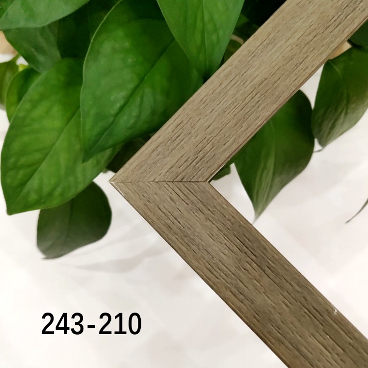 243-210