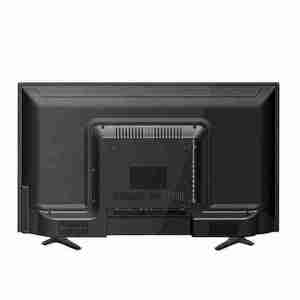 Televisor LED inteligente 2K 4K con LCD de 32, 43, 50 y 55 pulgadas ASANO 24DN5, compra directamente en China al mejor precio - Product Image 4