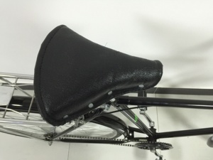 <span class=keywords><strong>Bicicleta</strong></span> de estilo antiguo de 28 "/<span class=keywords><strong>bicicleta</strong></span> retro de <span class=keywords><strong>bicicleta</strong></span> vintage con el precio más bajo - Product Image 5