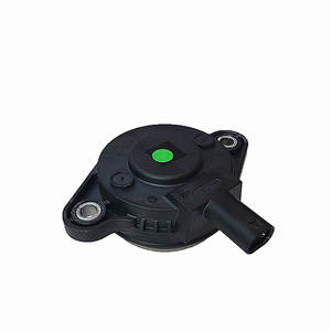 Válvula de control de aceite Honda Civic VTC 15830-5AY-H01 tipo diafragma para sistema de válvulas variables del motor - Product Image 2