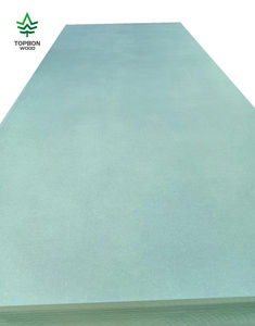 Tablero <span class=keywords><strong>de</strong></span> <span class=keywords><strong>MDF</strong></span> MR E1 Resistente al Agua, Tablero <span class=keywords><strong>de</strong></span> <span class=keywords><strong>MDF</strong></span> Resistente a la Humedad - Product Image 4