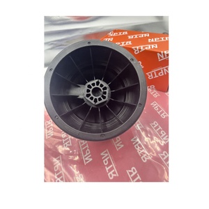 Scani lọc dầu Bìa OEM 2112343 cho xe tải lọc dầu phần tử - Product Image 3
