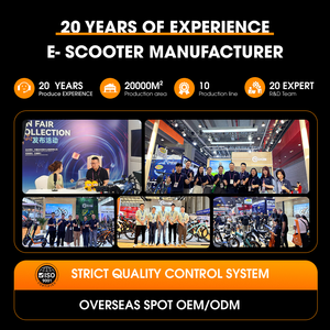 New X21 <b>Scooter</b> 350W 10 Inch Escooter 32KM/H Foldable Elektrikli Kick <b>E</b> <b>Scooters</b> With Removable Battery for Adult - Product Image 2