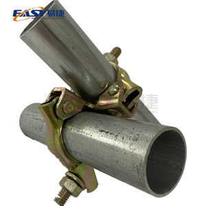 Dễ dàng giàn giáo ốc vít giàn giáo <span class=keywords><strong>Coupler</strong></span> British loại thả giả mạo/ép giá tốt nhất giàn giáo <span class=keywords><strong>Coupler</strong></span> - Product Image 4