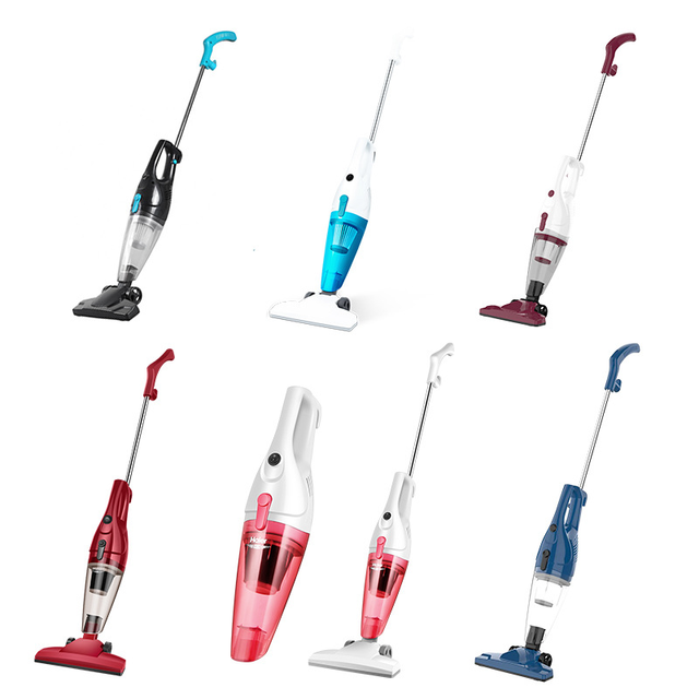 Handheld Wireless Vaccuum Cleaner Floor Sweeper for Household Cordless Vacuum Cleaner