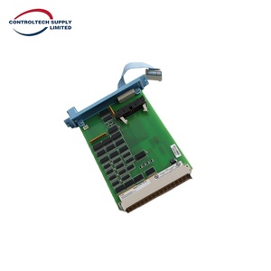 โมดูลขยาย I/O รุ่น IO-0002 ของแท้ใหม่ อะไหล่อุปกรณ์อุตสาหกรรม จัดส่งรวดเร็ว อะไหล่ระบบควบคุม มีสินค้าในสต็อก - Product Image 3