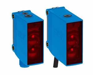 Sensores fotoeléctricos SICK - Product Image 1