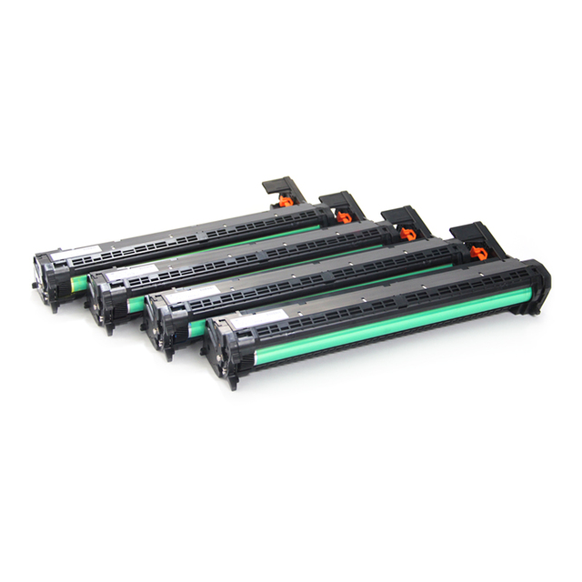 Drum Unit Original Quality Imaging Units for OKI MC853 MC873 MC883 Printers Drum Cartridge 44844472 44844471 44844470 44844469