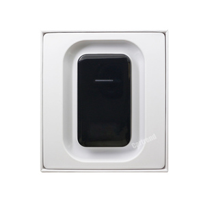 Dongle activateur sans fil Apple CarPlay, pour Aud i Proshe Benz VW Volvo <span class=keywords><strong>IOS</strong></span> 14, connexion bimode, Plug And <span class=keywords><strong>play</strong></span>, hi-fi, nouveauté - Product Image 3