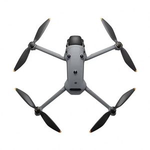 Search and Rescue Drone Mavic 4 Pro With 0 1 Lux Night Vision and Thermal Imaging Option for Locating Missing Persons - Product Image 5