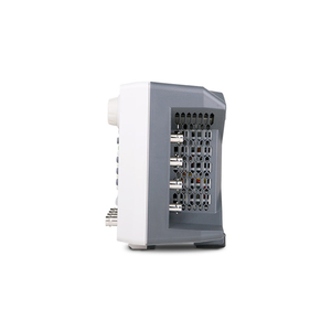 Generador de señal de 160MHZ, generador de función de onda aleatorio DG4162 - Product Image 6