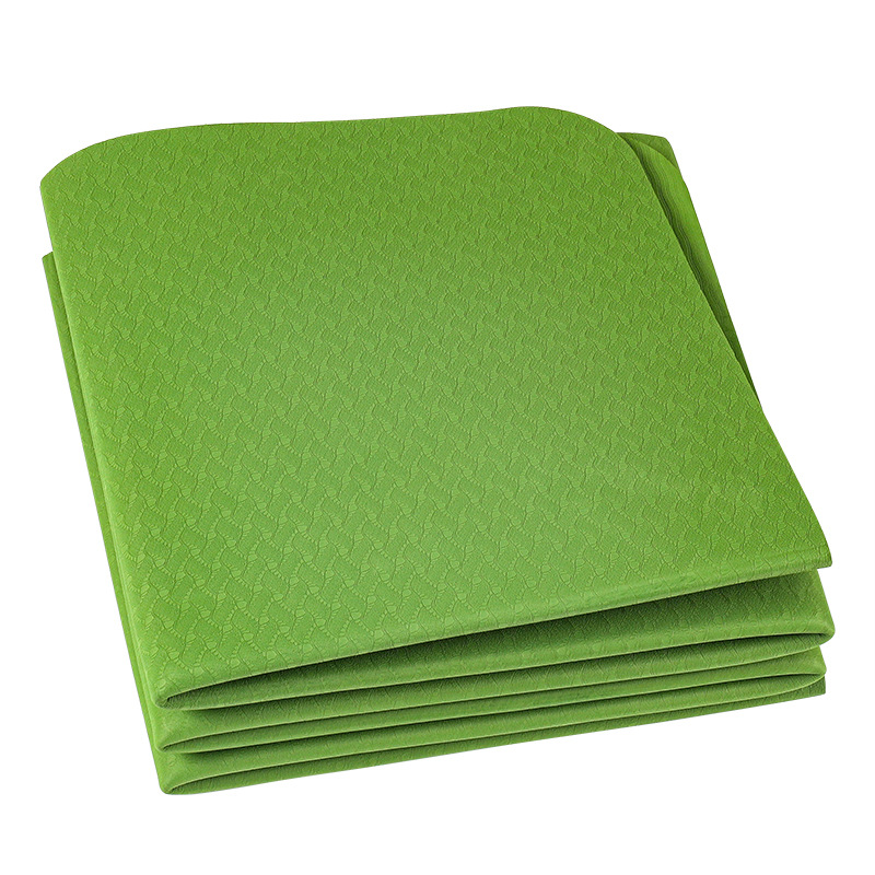 Verde claro