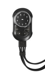 Bein <span class=keywords><strong>massage</strong></span> gerät mit Wärme-und Kompression sfuß <span class=keywords><strong>massage</strong></span> gerät zur Durchblutung und Schmerz linderung AIR WAVE LEG MASSAGER - Product Image 5