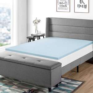 Cama doble con colchón king size mejor precio colchón de masaje cama de <span class=keywords><strong>hospital</strong></span> de espuma viscoelástica caja enrollable cama doble colchón de espuma - Product Image 2