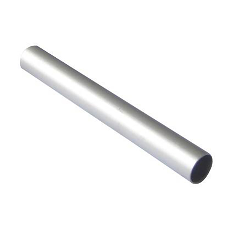 1070 aluminum tube heat transfer cooling system application