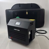Bain de glace portable en gros thérapie par eau de refroidissement 220V 1HP refroidisseur plongeant froid avec pompe et filtre