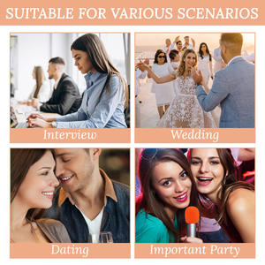 Maquillaje para cubrir tatuajes en 2 colores, resistente al agua, corrector de tatuajes de larga duración, maquillaje profesional para piernas corporales para cicatrices de tatuajes, manchas oscuras - Product Image 4