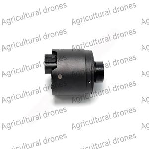 OEM pour moteur de pompe à turbine composite T20P pour pièces de réparation de drones agricoles - Product Image 2