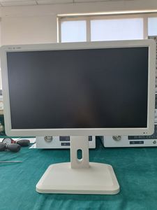 MSLSY57 Kit solenoid/endoskopi, dengan sudut pandang lebih luas - Product Image 2