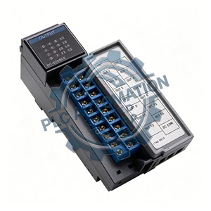 PLC อุตสาหกรรมรุ่น 1794-IA16 ของ Safety Partner แบบใหม่แกะกล่อง พร้อมซีล 1794IA16 - Product Image 3