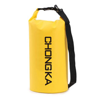Bolsa Impermeable Ocean Pack Flotante de PVC 500D