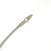 Usine bonne vente capteur de voiture OE 5WK9 7403 A0101538128/0001 5WK97403 capteur d'oxyde d'azote capteur NOX pour BENZ