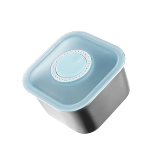 Fiambrera eléctrica para la escuela, <span class=keywords><strong>mini</strong></span> fiambrera eléctrica con calentador de 1.5L, con nuevo diseño - Product Image 5