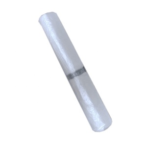 <span class=keywords><strong>Film</strong></span> de masquage plastique peignable pour protection automobile 16 x 400 pieds avec 1 rouleau de ruban de masquage offert - Product Image 4