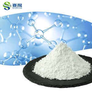 Venta al por mayor Buen Precio 1% Vitamina H Biotina-1% Vitamina H Polvo de Biotina de Alta Pureza - Product Image 3