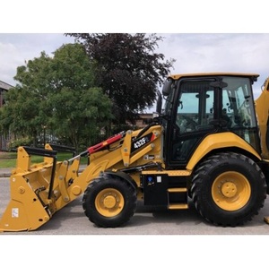 Hot mô hình <span class=keywords><strong>backhoe</strong></span> lật 432f <span class=keywords><strong>mini</strong></span> <span class=keywords><strong>loader</strong></span> <span class=keywords><strong>backhoe</strong></span> 3.5ton <span class=keywords><strong>mini</strong></span> <span class=keywords><strong>loader</strong></span> để bán - Product Image 1