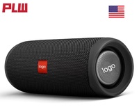 מקורי 1:1 JB lflip 5 קליידוסקופ אלחוטי עמיד למים רמקול Boombox חיצוני בס מיני flip 5 נייד רמקול
