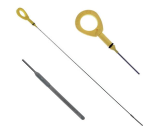 Diskon besar Dipstick oli mesin 917 396-2002 digunakan untuk 2006-Sol-ara <span class=keywords><strong>ca</strong></span>-mry Oil Dip Stick ga-uge Oe Oe - Product Image 1