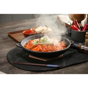 [Biggalchan 130g] Chile en Polvo Picante de Granja, Frescura Garantizada, Chile Rojo - Product Image 1