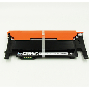 Compatible CLT-406S cartouche de toner <span class=keywords><strong>Samsung</strong></span> pour CLP-360/365/366/368 <span class=keywords><strong>CLX</strong></span>-3300/3305/3306/3186/<span class=keywords><strong>3185</strong></span> - Product Image 4