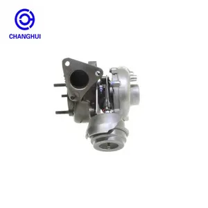 Factory Price High Quality OEM Turbocharger 038145702L Fit For VW AUDI