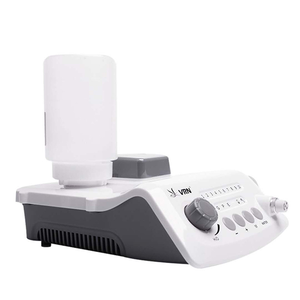 Attrezzatura veterinaria Scaler dentale ad ultrasuoni Scaler per clinica per animali domestici - Product Image 6