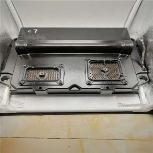 E324D E329D Engine Electrical Part Controller 3722906 ECU 2622879 for C7 C9 Engine - Product Image 1