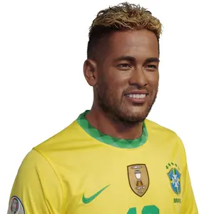 Famous Life Like Football Star Waxwork Popular Sport Attraction Wax Statue Celebrity Sculpture For Museum
