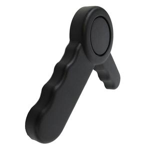 Palanca de Asiento Ajustable 1SR95DX9AA para Jeep Wranglers 2011-2018, Asientos de Auto Modificados - Product Image 2