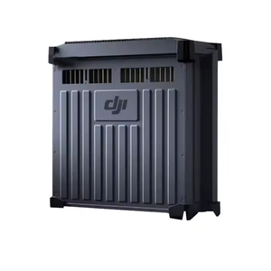 Brand New Battery T50 Long Lasting Power for Agricultural <b>Drone</b> <b>Drones</b> <b>Accessories</b> Battery - Product Image 1