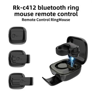 Nouvelle Souris Intelligente Transfrontalière pour Contrôle Gestuel à Distance, Idéale pour Vidéos Courtes, Avis et Retournement <span class=keywords><strong>de</strong></span> Pages <span class=keywords><strong>de</strong></span> Livres - Product Image 3