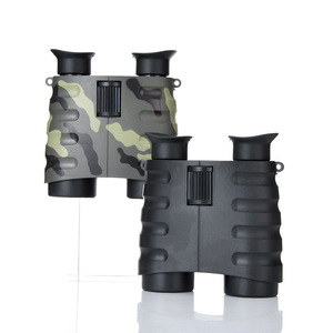 Sben SB Binoculars 7X30 Camouflage Outdoor Observation Kids Gift - Product Image 3