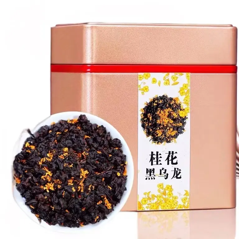 flat tummy products keto tea